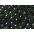 Bead